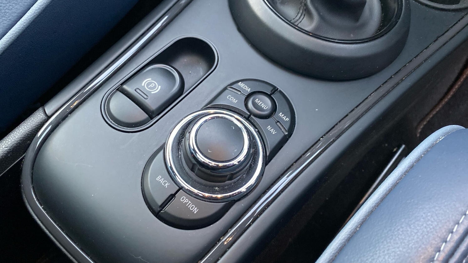 Used MINI Countryman 2023 for sale - 76802156: Photo 19