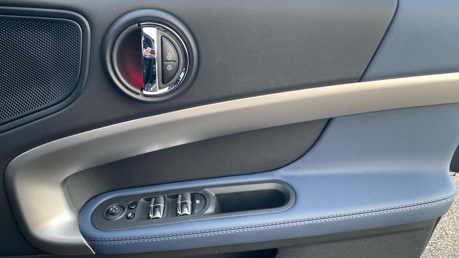 Used MINI Countryman 2023 for sale - 76802156: Photo 20