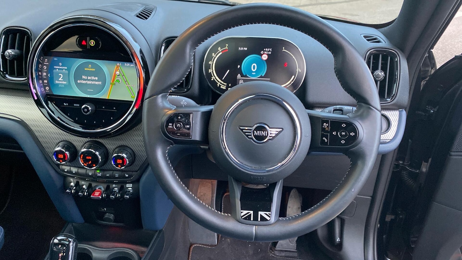 Used MINI Countryman 2023 for sale - 76802156: Photo 5