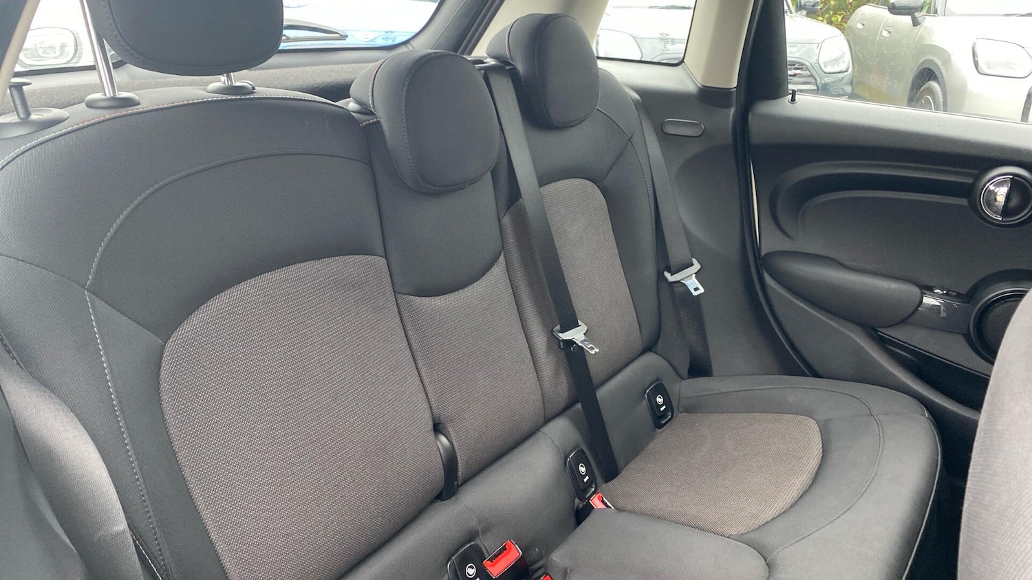 Used MINI Hatch 2019 for sale - 76760033: Photo 12