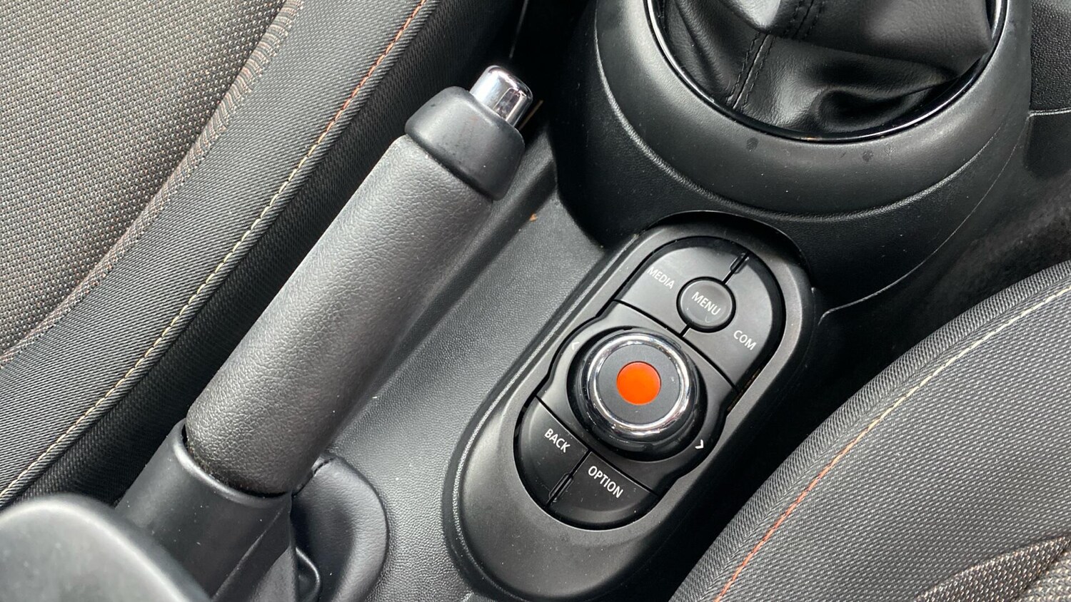 Used MINI Hatch 2019 for sale - 76760033: Photo 19