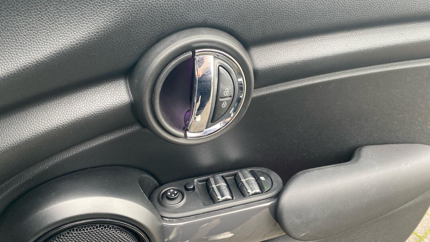 Used MINI Hatch 2019 for sale - 76760033: Photo 20