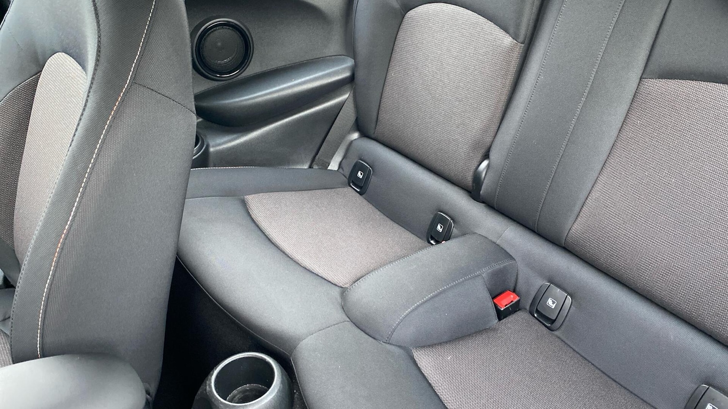 Used MINI Hatch 2023 for sale - 76760141: Photo 12