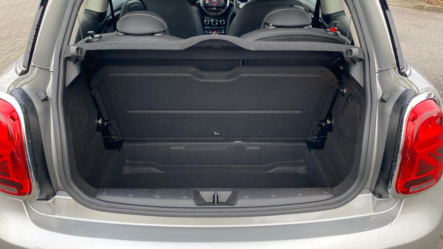 Used MINI Hatch 2023 for sale - 76760141: Photo 13