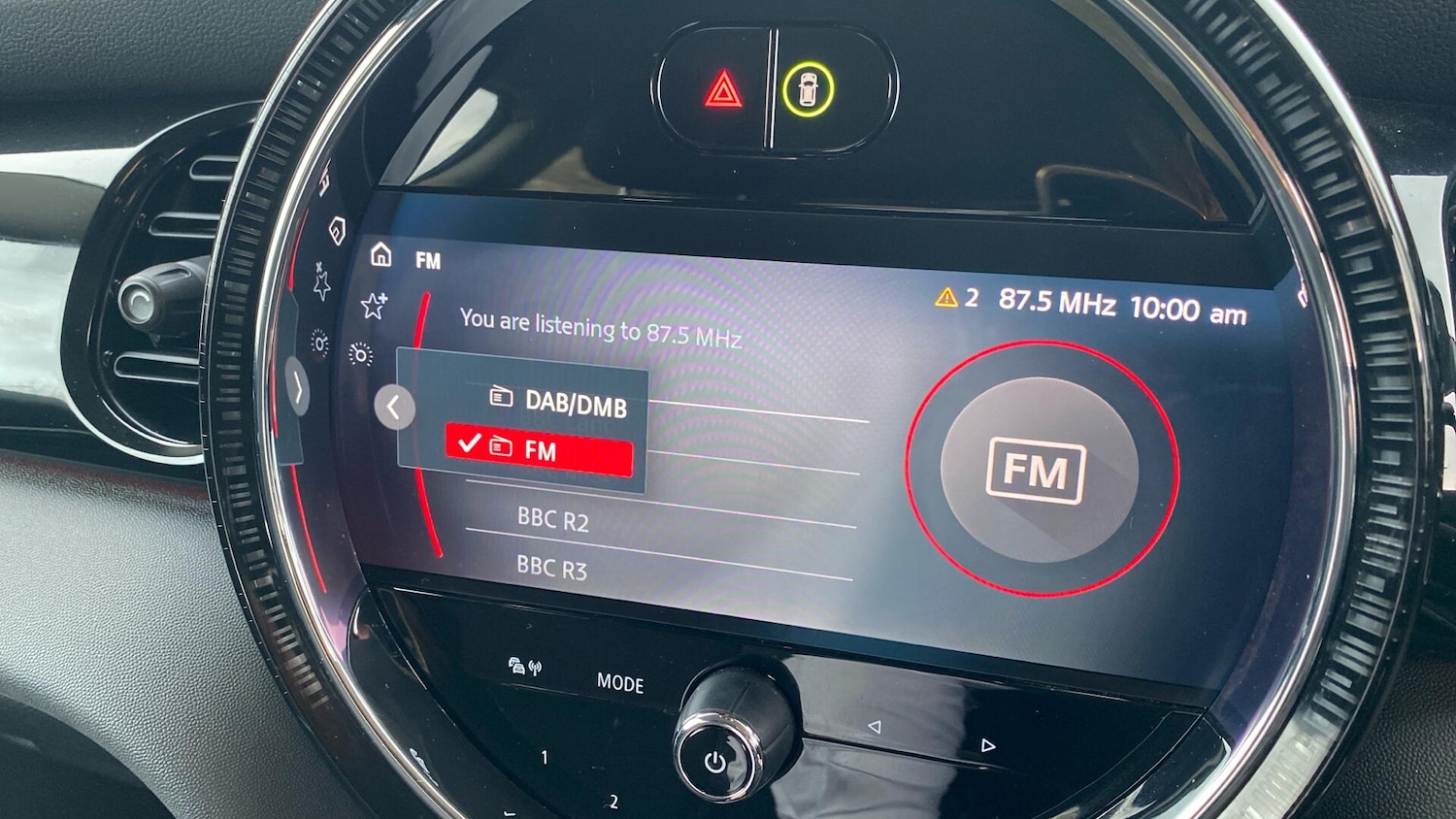 Used MINI Hatch 2023 for sale - 76760141: Photo 23