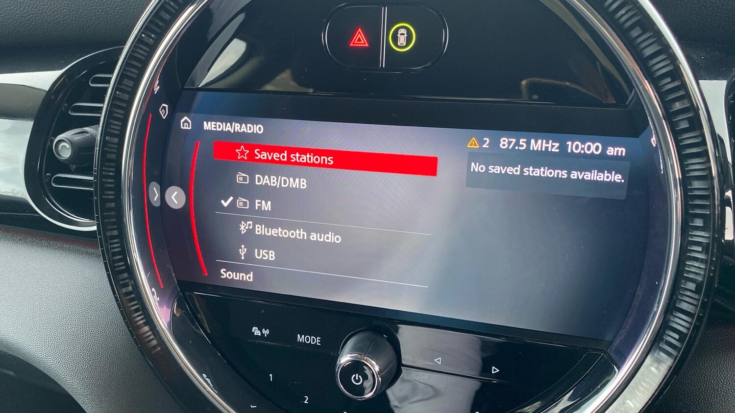 Used MINI Hatch 2023 for sale - 76760141: Photo 24