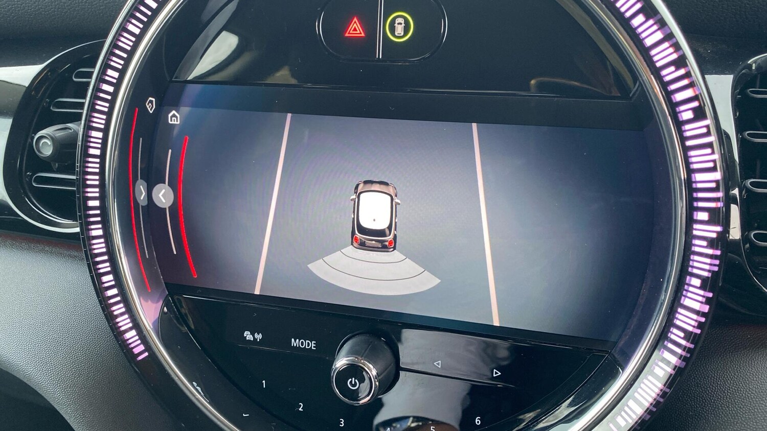 Used MINI Hatch 2023 for sale - 76760141: Photo 26