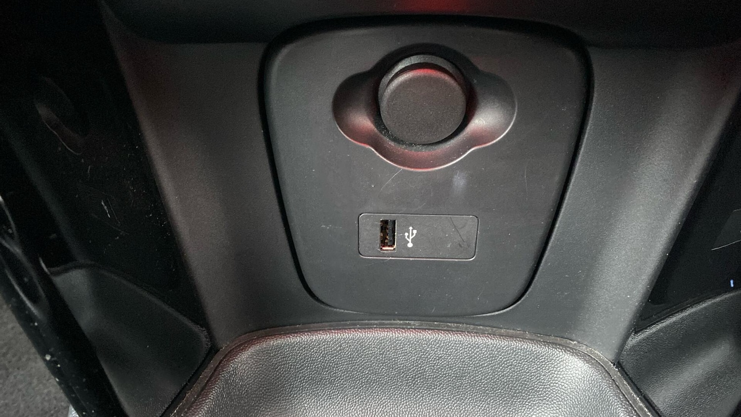 Used MINI Hatch 2023 for sale - 76760141: Photo 28