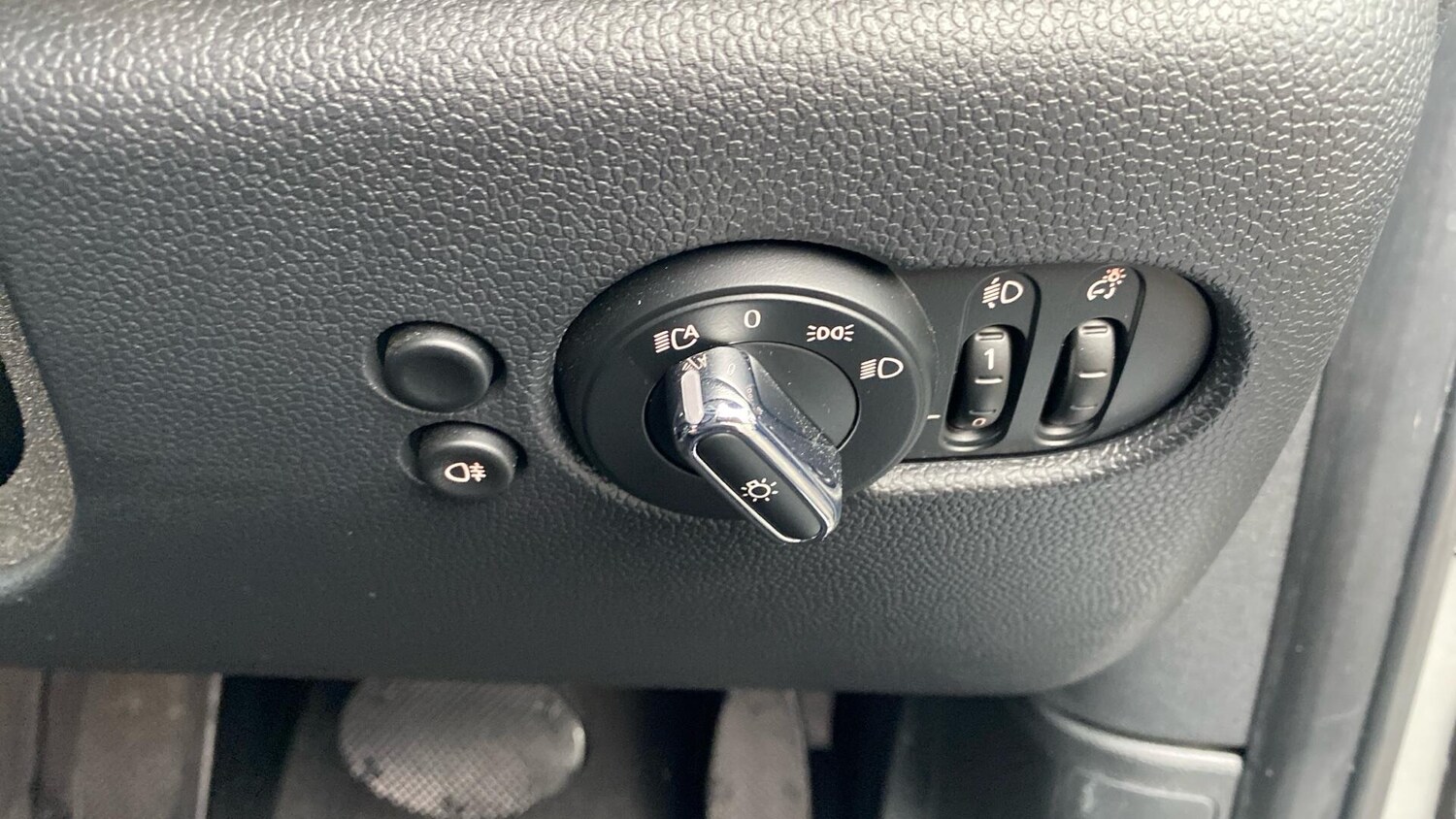 Used MINI Hatch 2023 for sale - 76760141: Photo 30