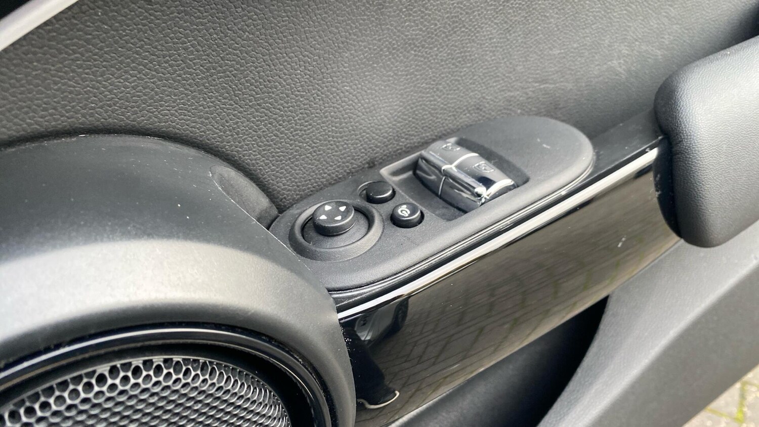 Used MINI Hatch 2023 for sale - 76760141: Photo 31