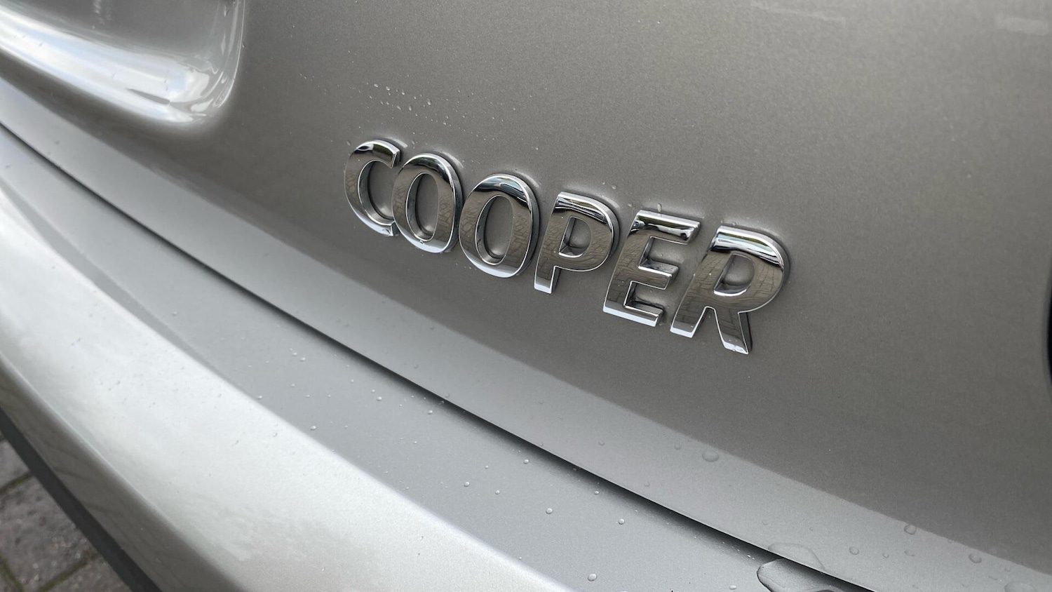 Used MINI Hatch 2023 for sale - 76760141: Photo 33