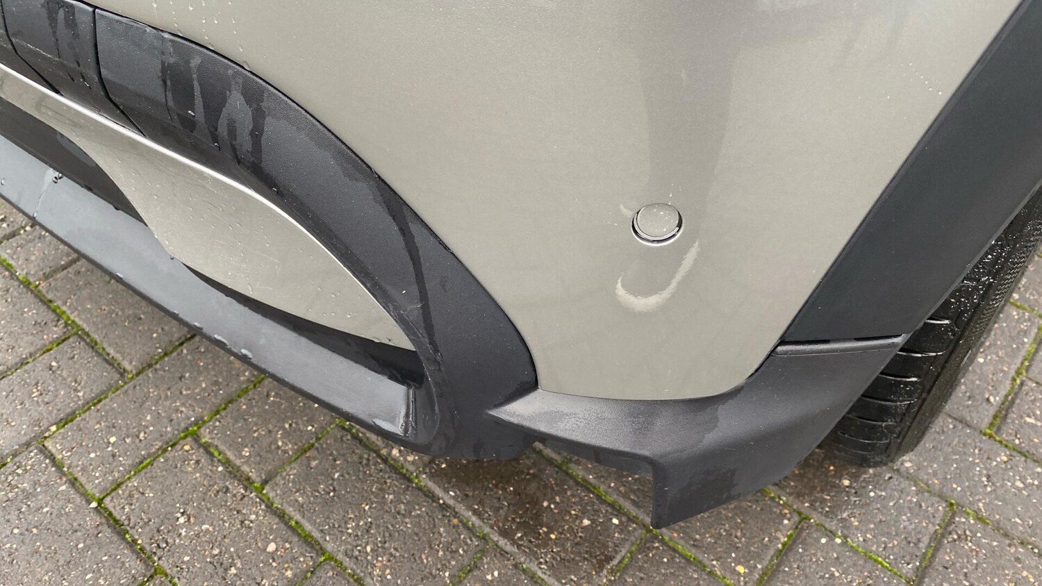 Used MINI Hatch 2023 for sale - 76760141: Photo 34