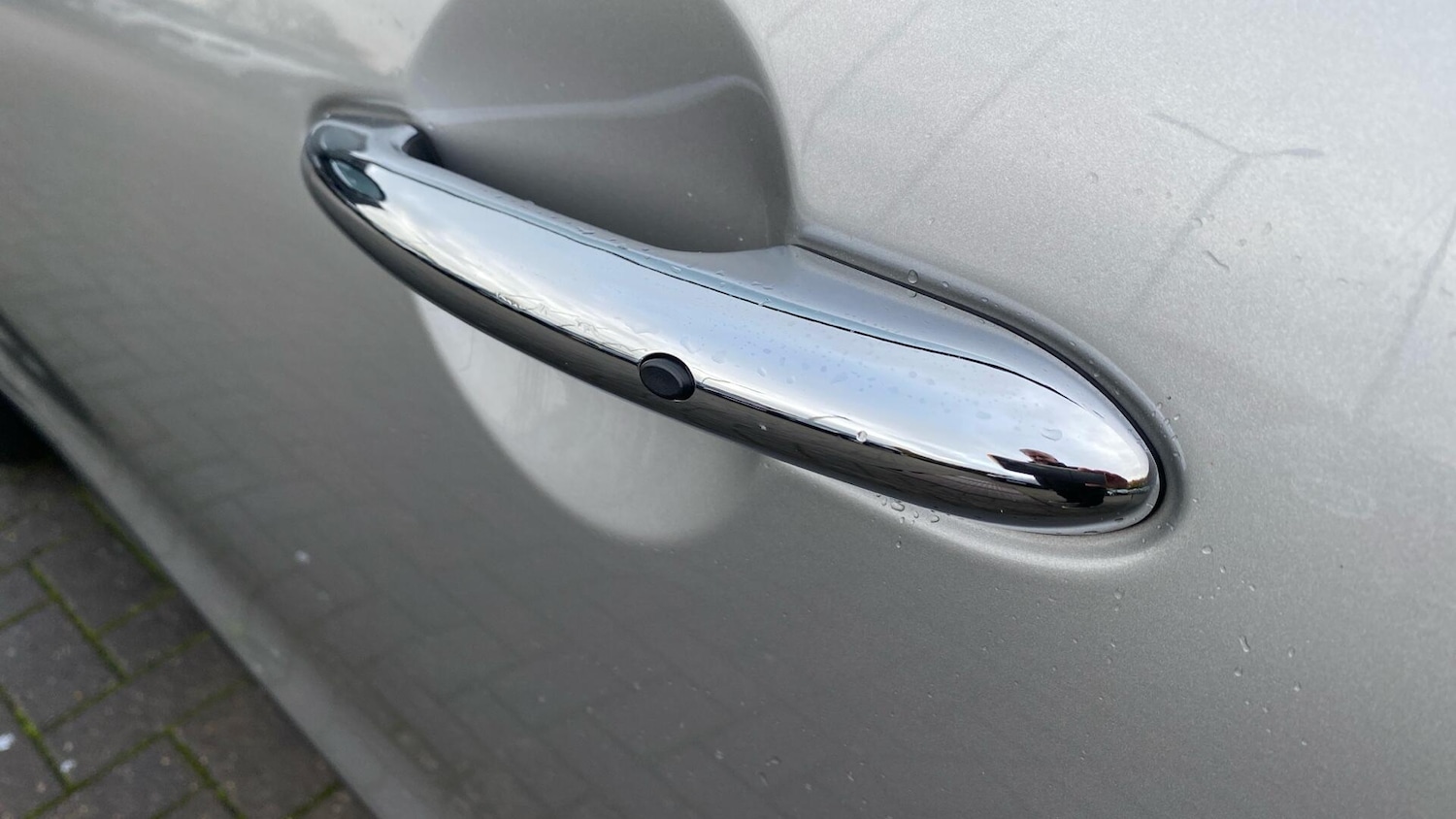 Used MINI Hatch 2023 for sale - 76760141: Photo 36