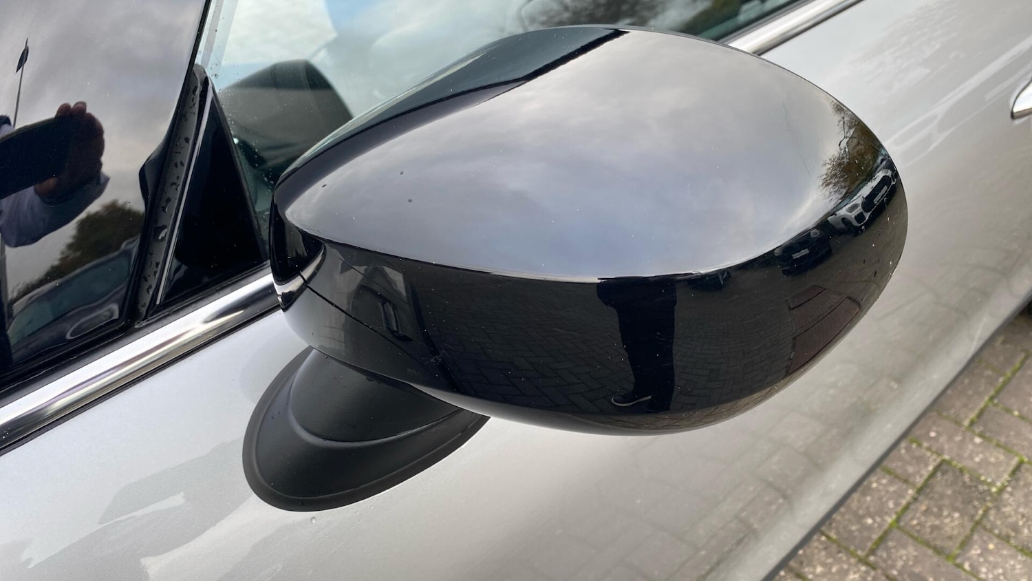 Used MINI Hatch 2023 for sale - 76760141: Photo 37