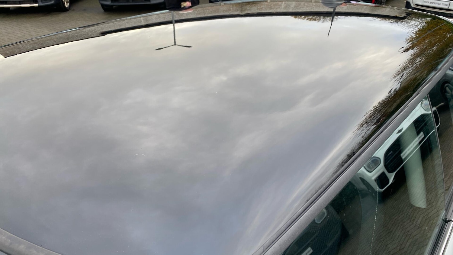 Used MINI Hatch 2023 for sale - 76760141: Photo 38