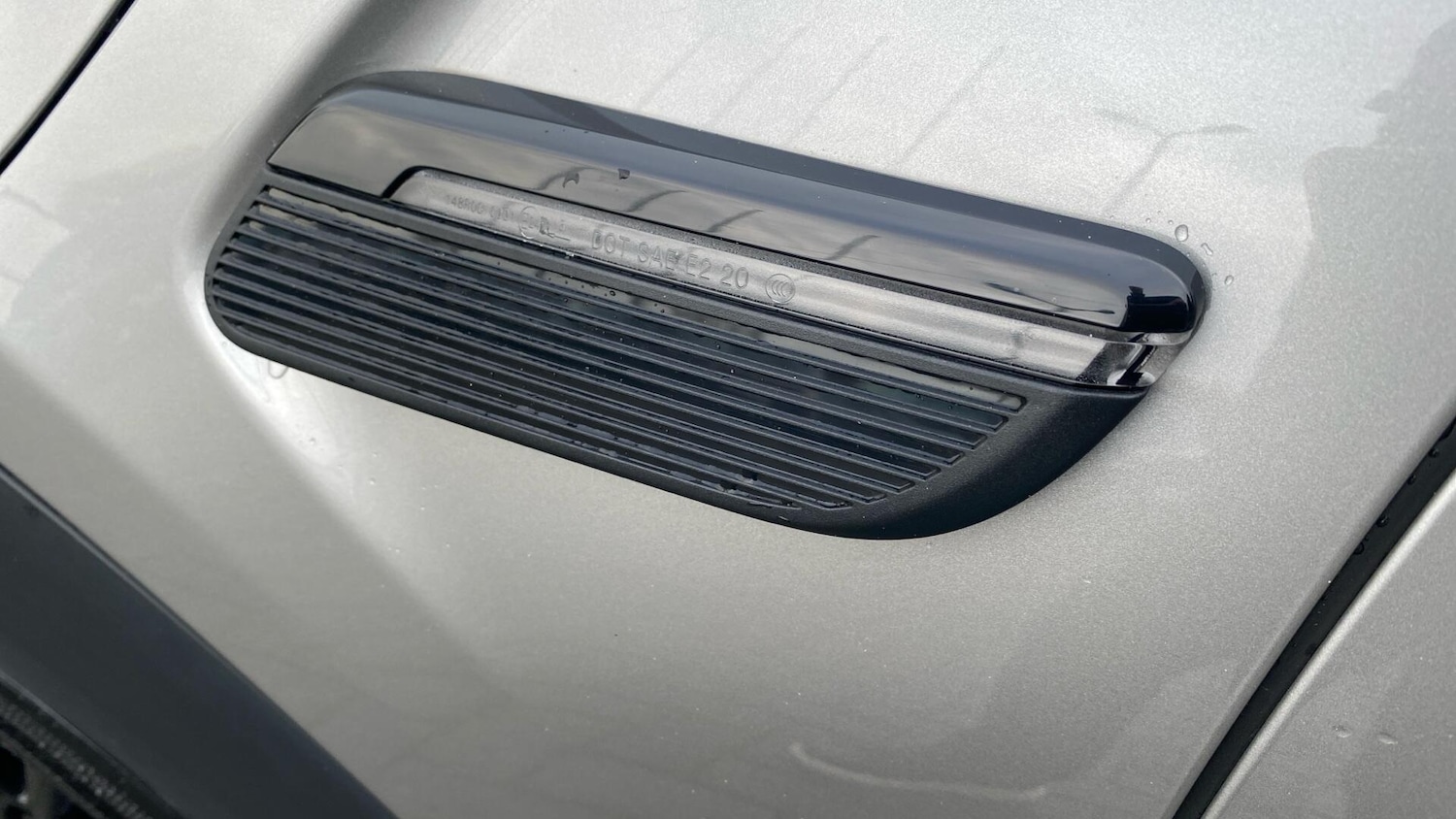 Used MINI Hatch 2023 for sale - 76760141: Photo 39