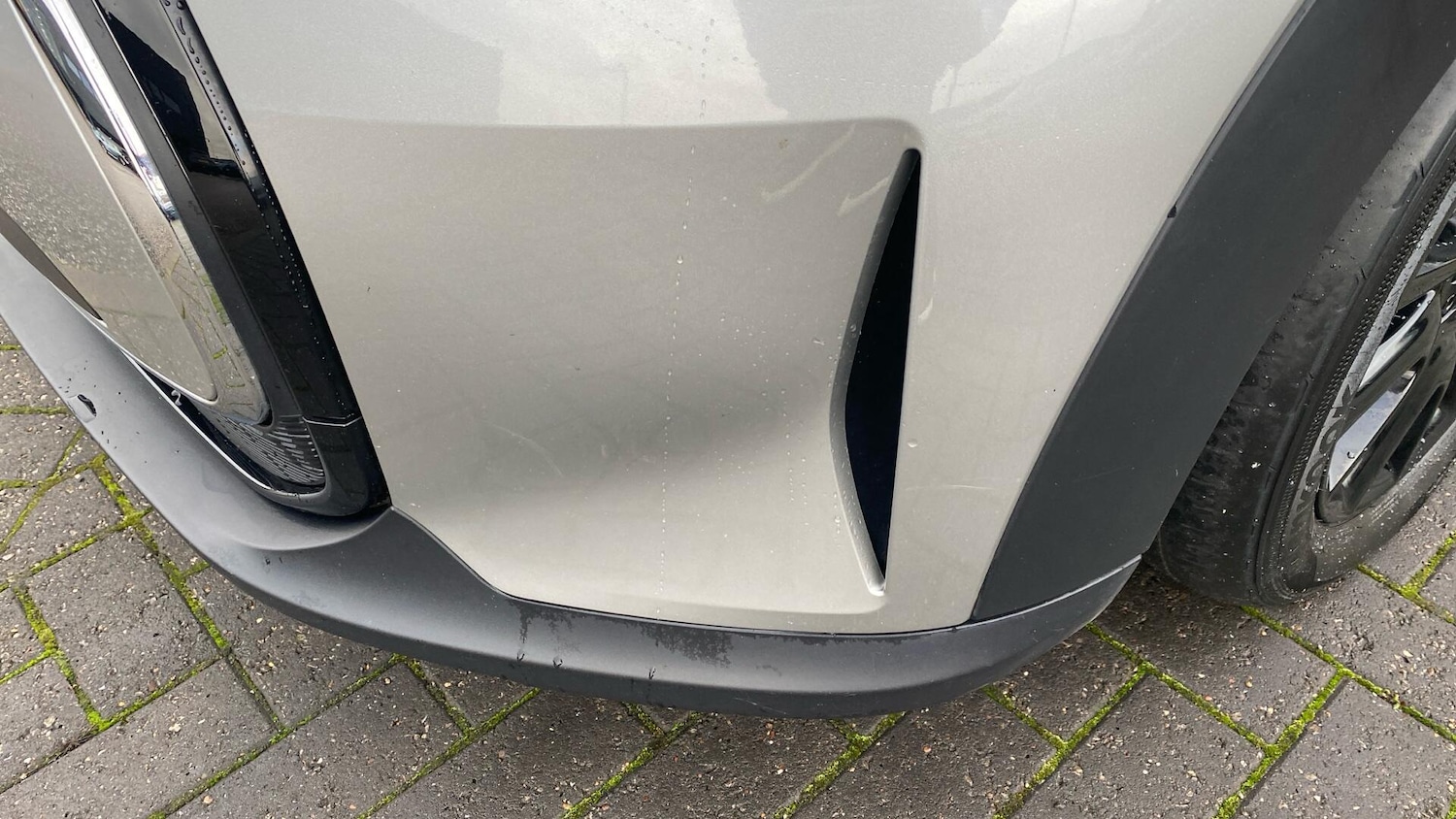 Used MINI Hatch 2023 for sale - 76760141: Photo 41