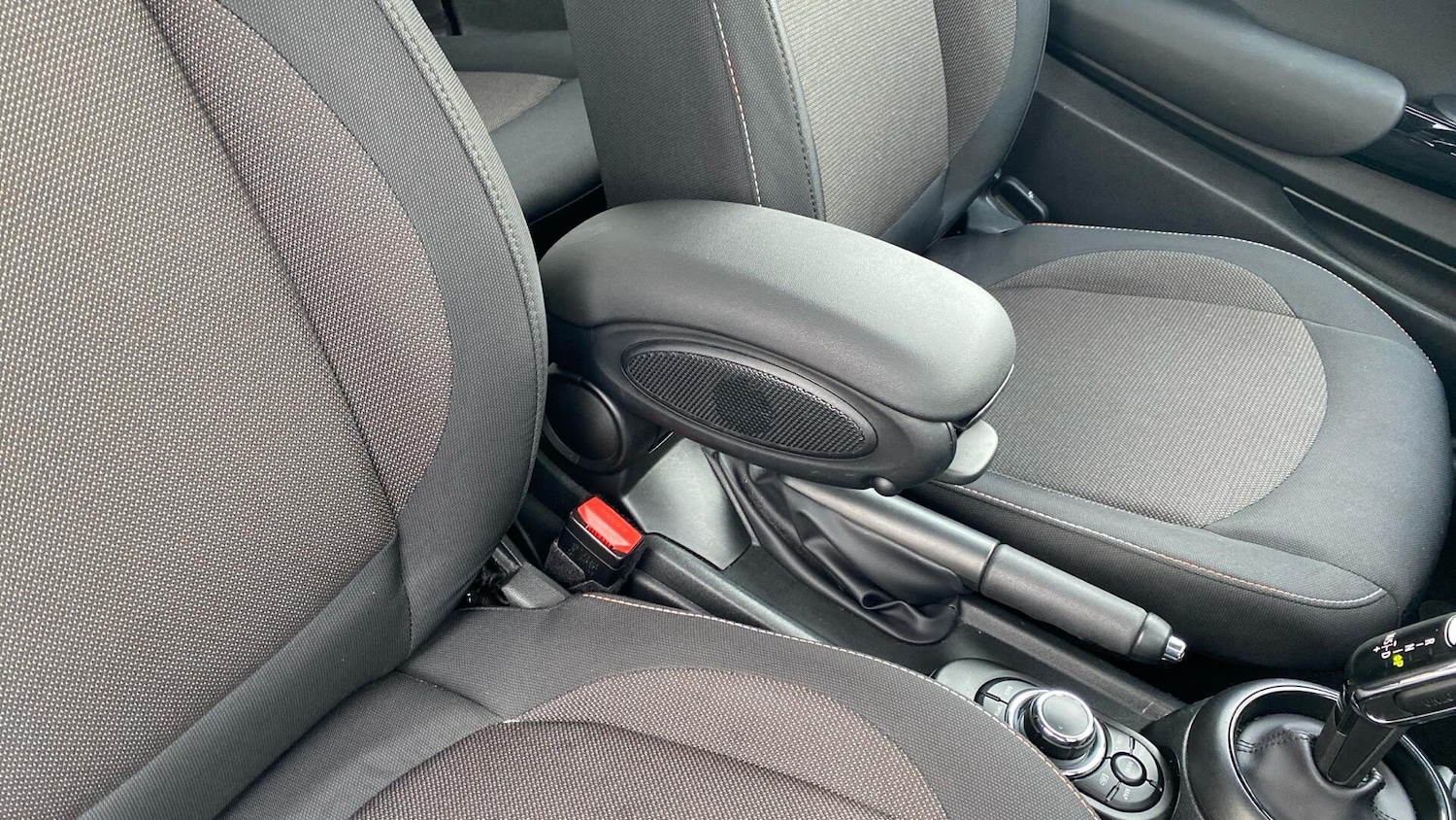 Used MINI Hatch 2023 for sale - 76760141: Photo 45