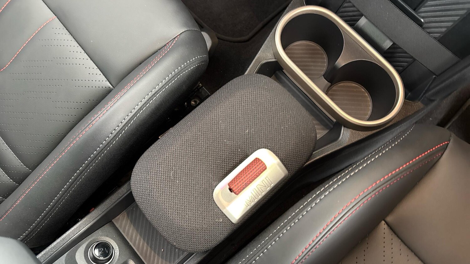 Used MINI Cooper 2025 for sale - 77351668: Photo 10