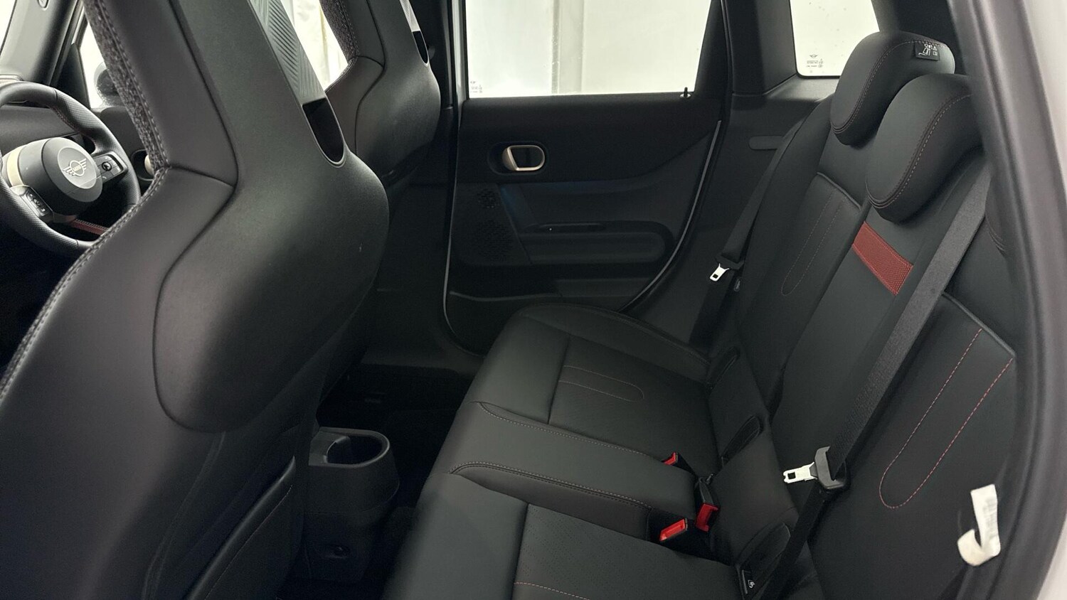 Used MINI Cooper 2025 for sale - 77351668: Photo 12