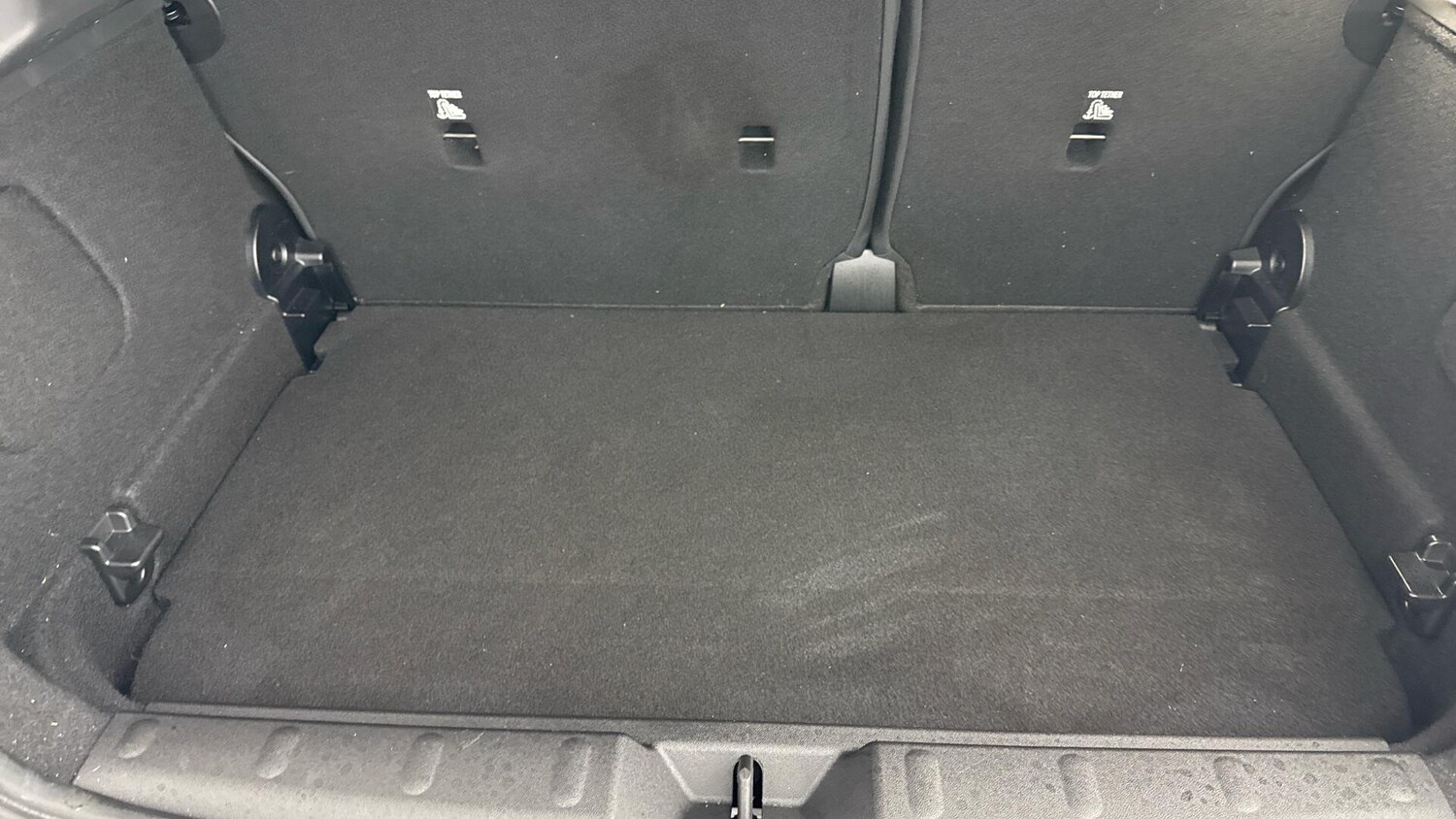 Used MINI Cooper 2025 for sale - 77351668: Photo 13