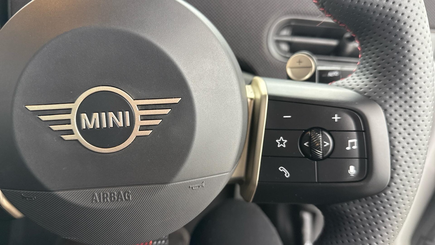 Used MINI Cooper 2025 for sale - 77351668: Photo 18