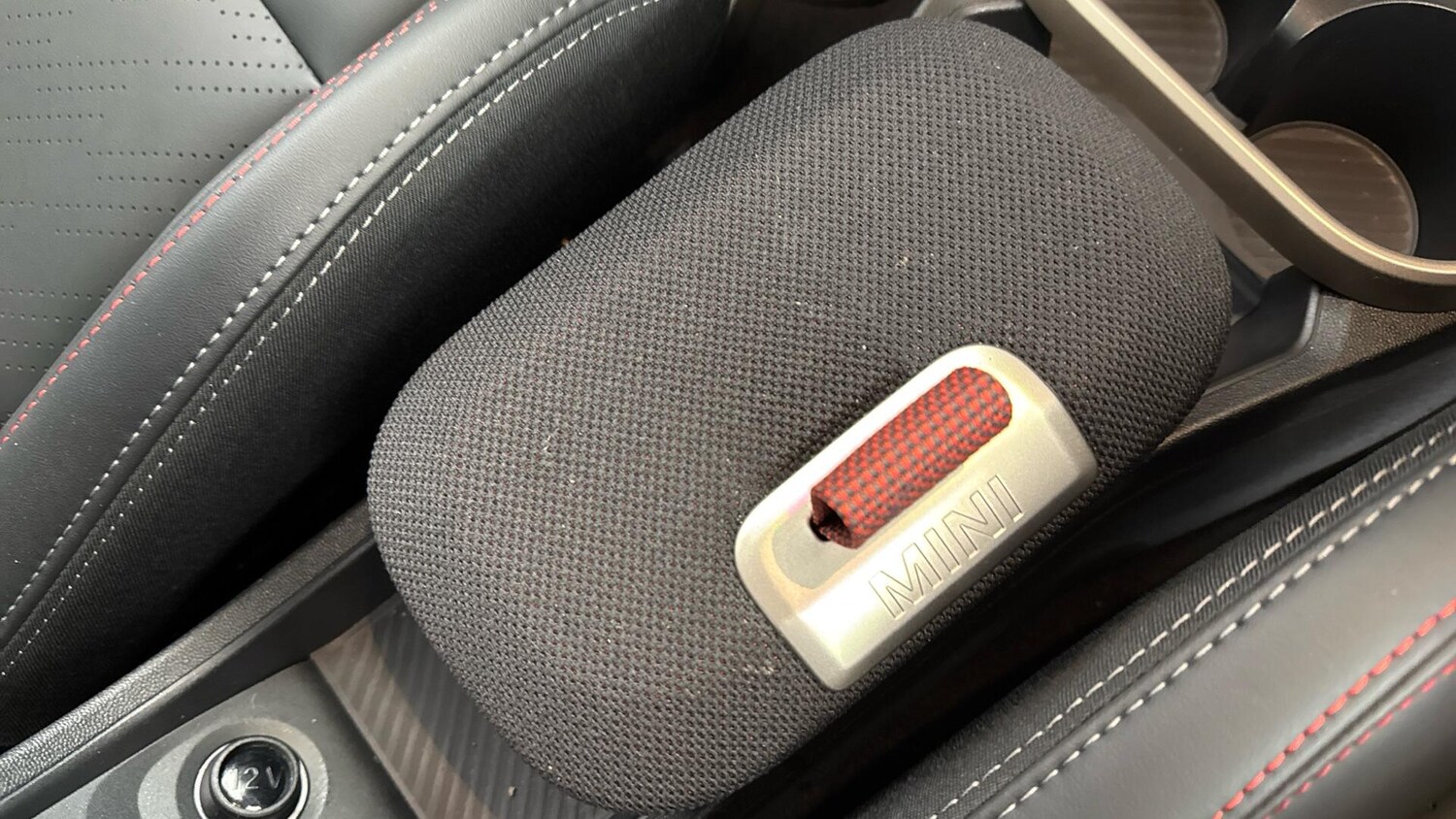 Used MINI Cooper 2025 for sale - 77351668: Photo 19