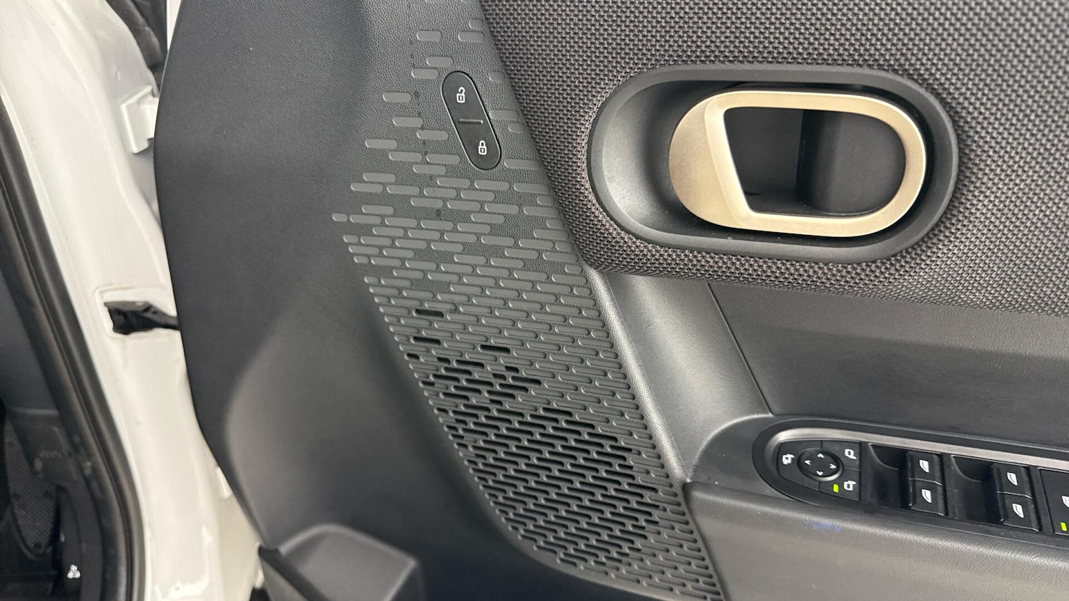 Used MINI Cooper 2025 for sale - 77351668: Photo 20