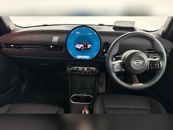 Used MINI Hatch 2025 for sale - 77351668: Photo