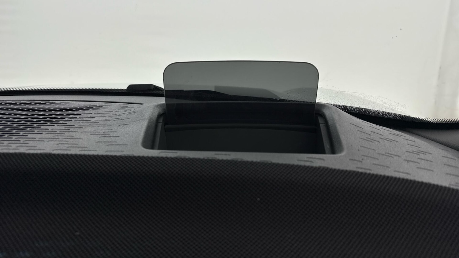 Used MINI Cooper 2025 for sale - 77351668: Photo 9