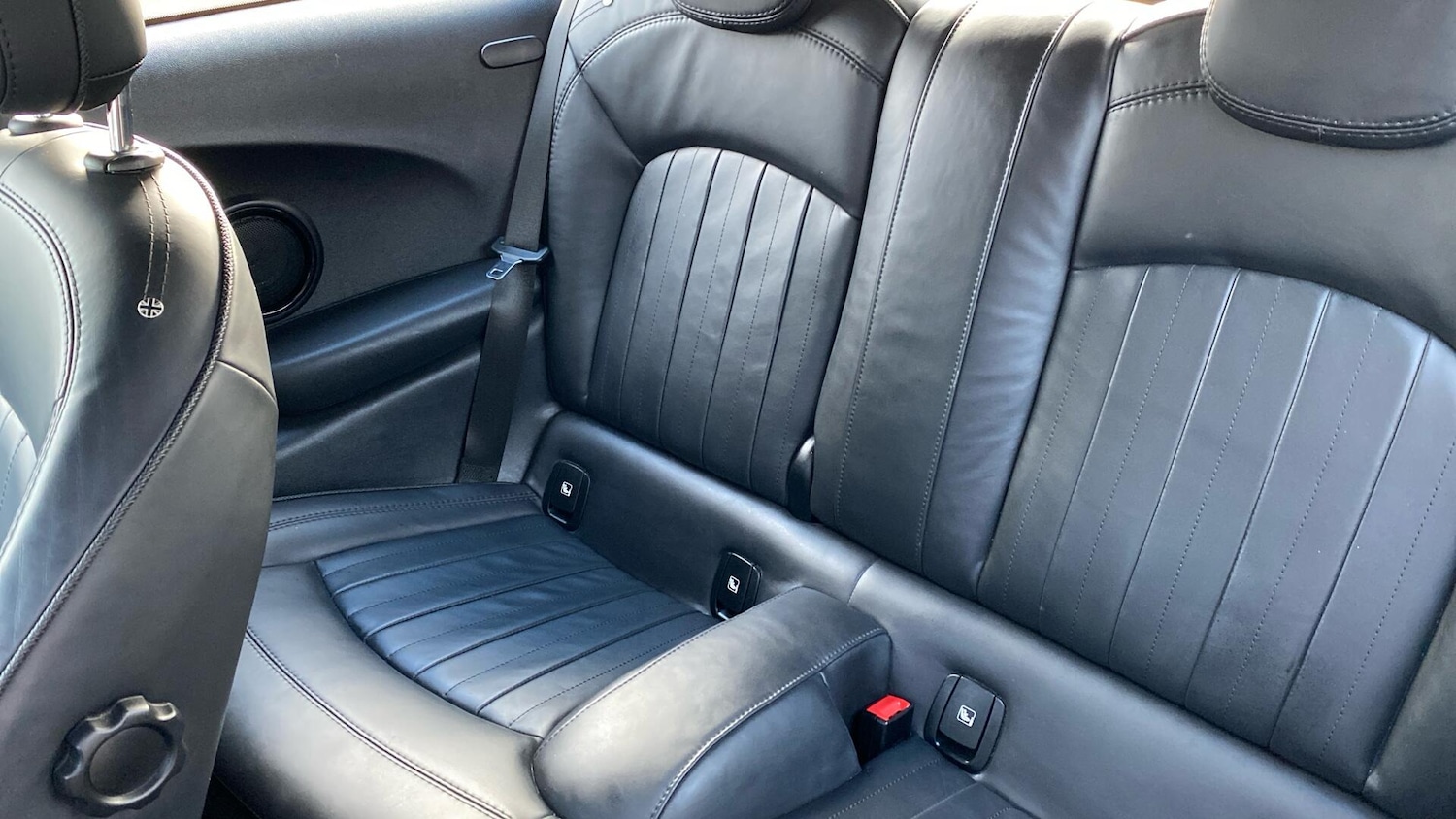 Used MINI Hatch 2021 for sale - 76760264: Photo 12