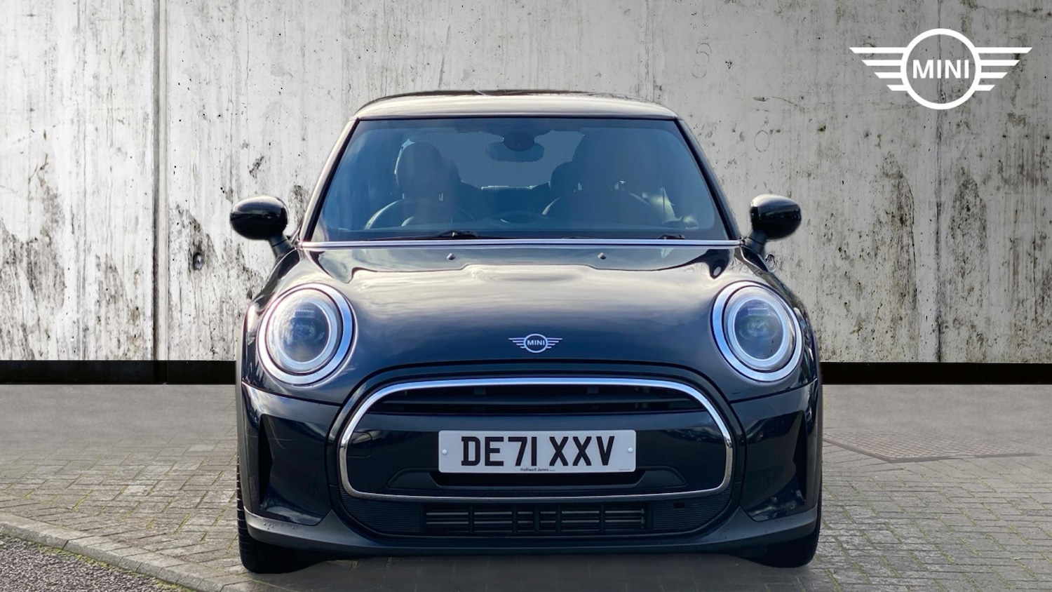 Used MINI Hatch 2021 for sale - 76760264: Photo 16