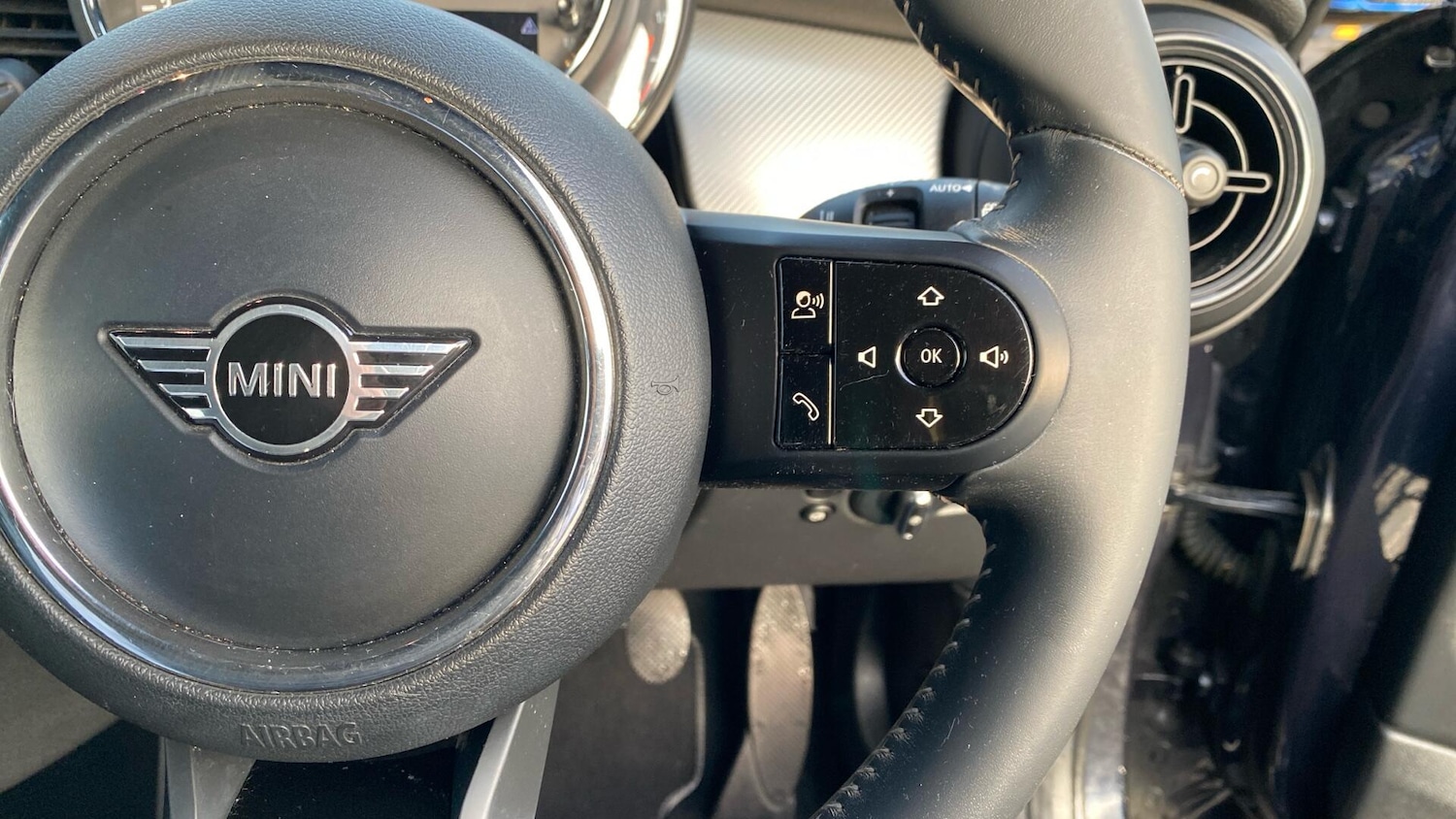 Used MINI Hatch 2021 for sale - 76760264: Photo 18