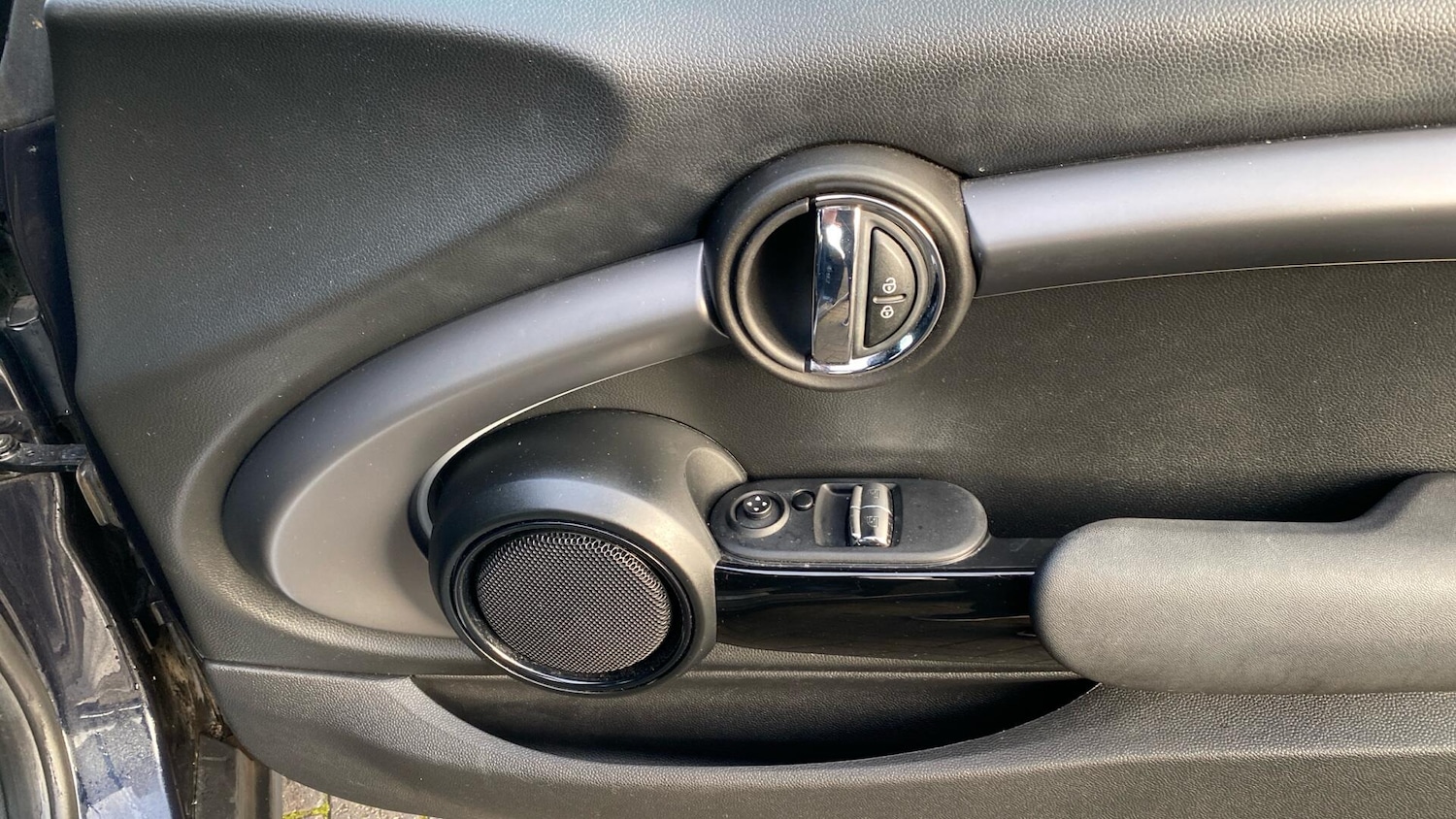 Used MINI Hatch 2021 for sale - 76760264: Photo 20