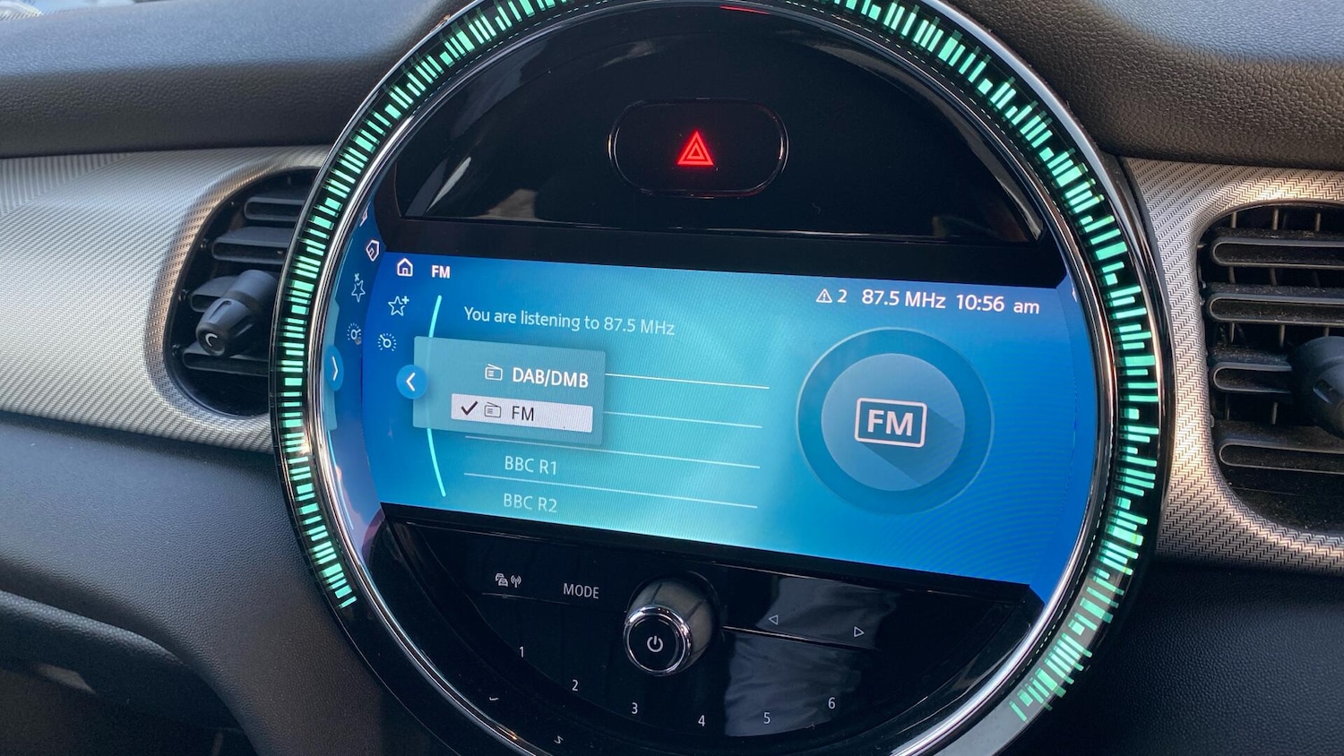 Used MINI Hatch 2021 for sale - 76760264: Photo 22