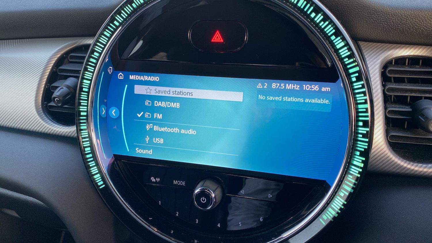 Used MINI Hatch 2021 for sale - 76760264: Photo 23