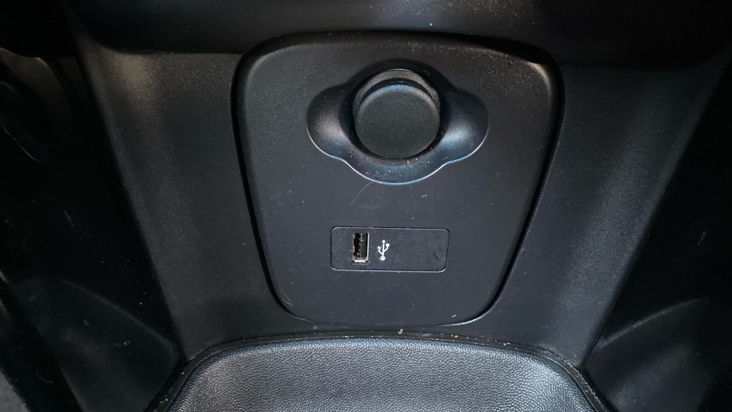 Used MINI Hatch 2021 for sale - 76760264: Photo 29