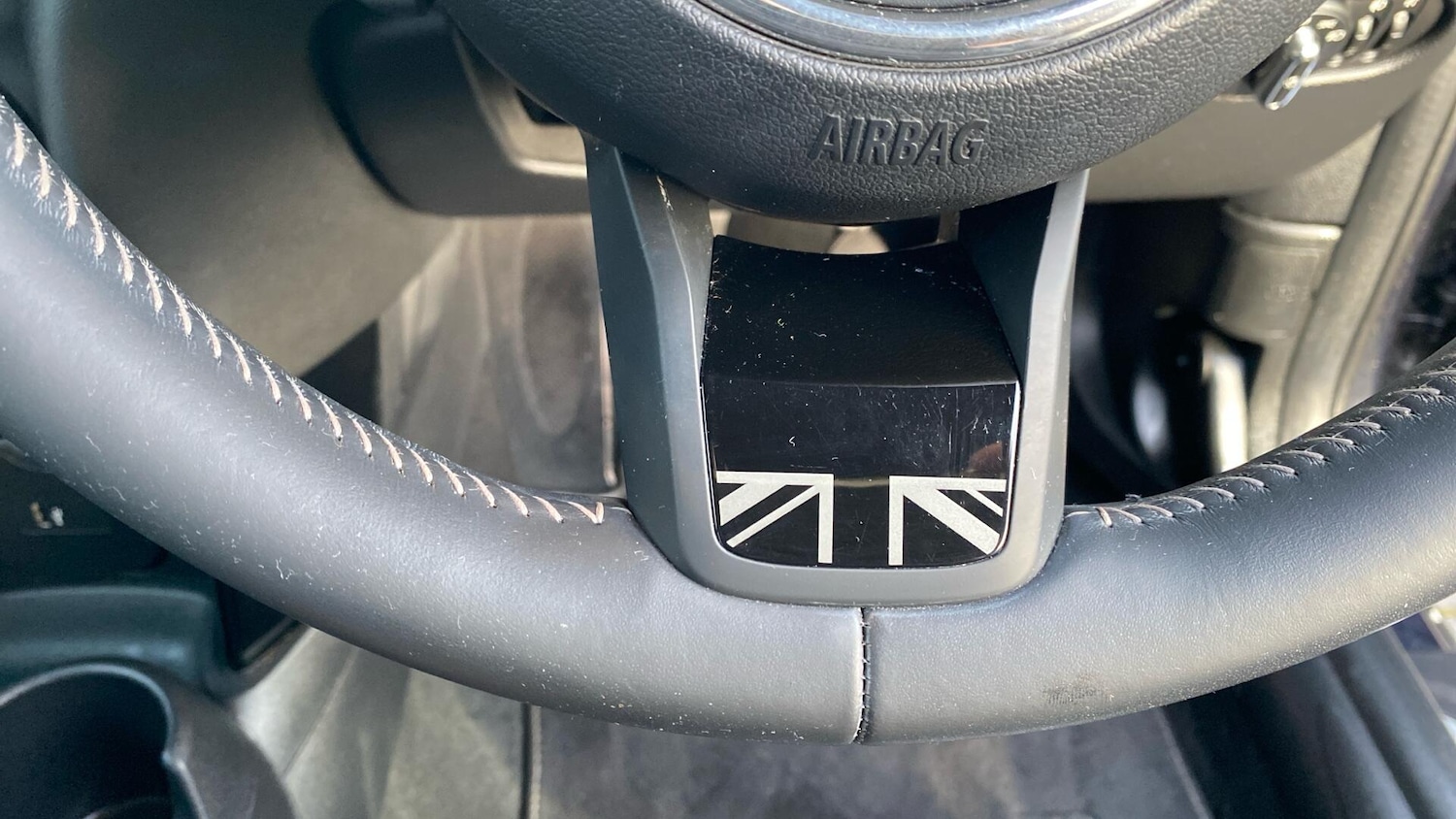 Used MINI Hatch 2021 for sale - 76760264: Photo 30