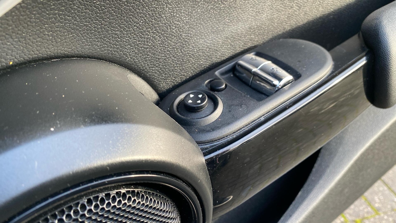 Used MINI Hatch 2021 for sale - 76760264: Photo 32