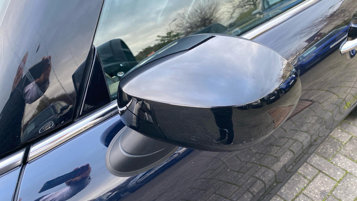 Used MINI Hatch 2021 for sale - 76760264: Photo 37