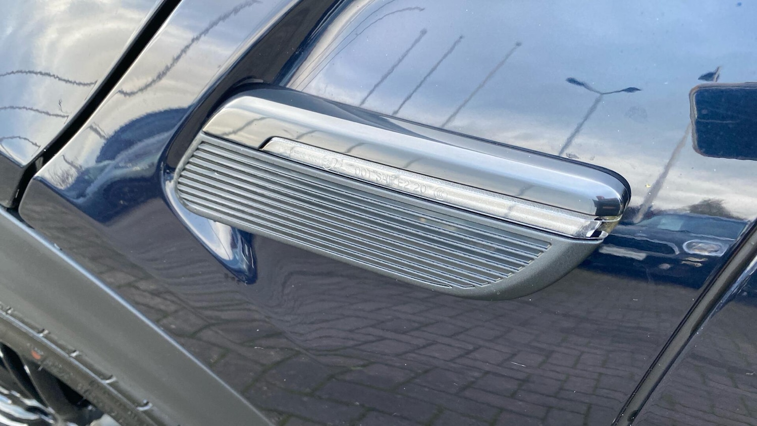 Used MINI Hatch 2021 for sale - 76760264: Photo 39