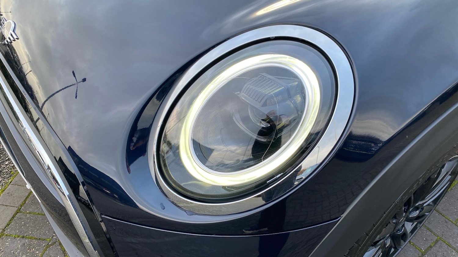 Used MINI Hatch 2021 for sale - 76760264: Photo 40