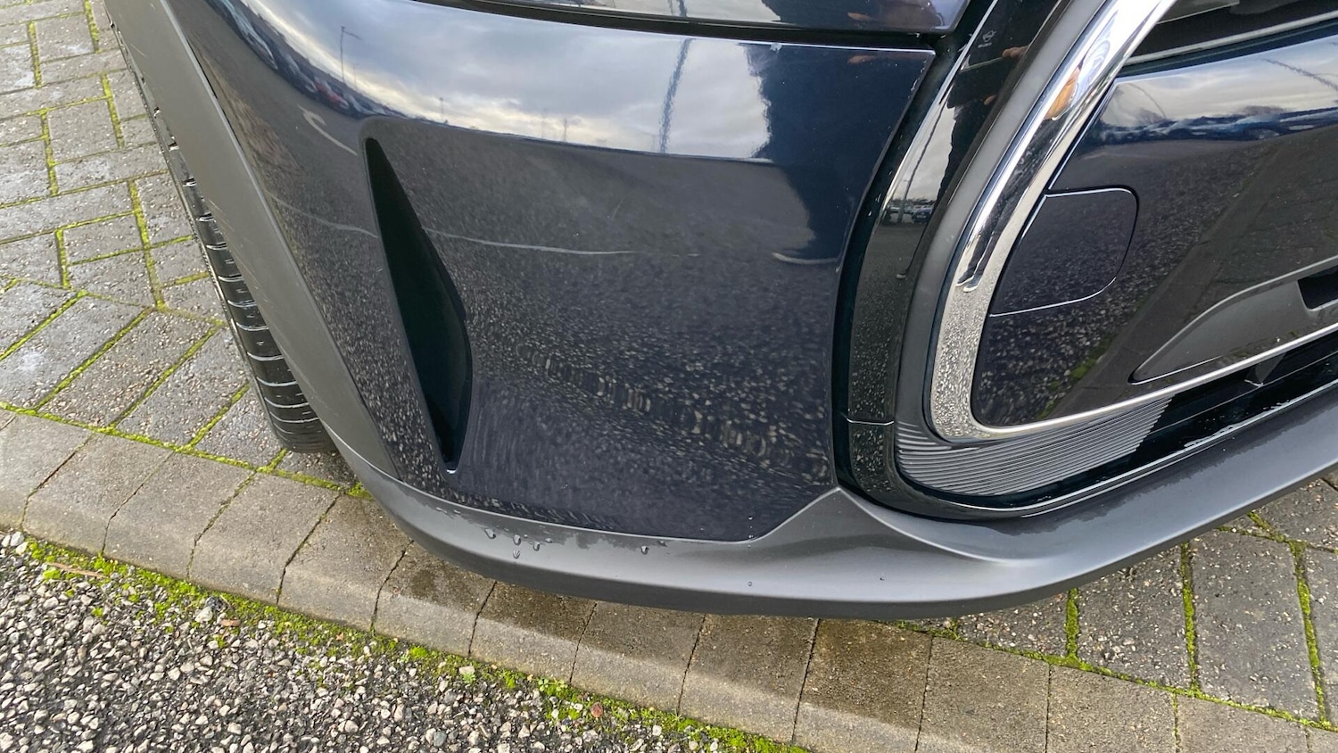 Used MINI Hatch 2021 for sale - 76760264: Photo 43