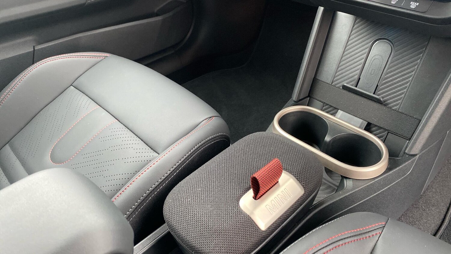 Used MINI Cooper 2025 for sale - 76760042: Photo 10