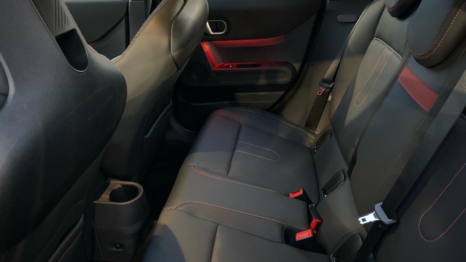 Used MINI Cooper 2025 for sale - 76760042: Photo 12