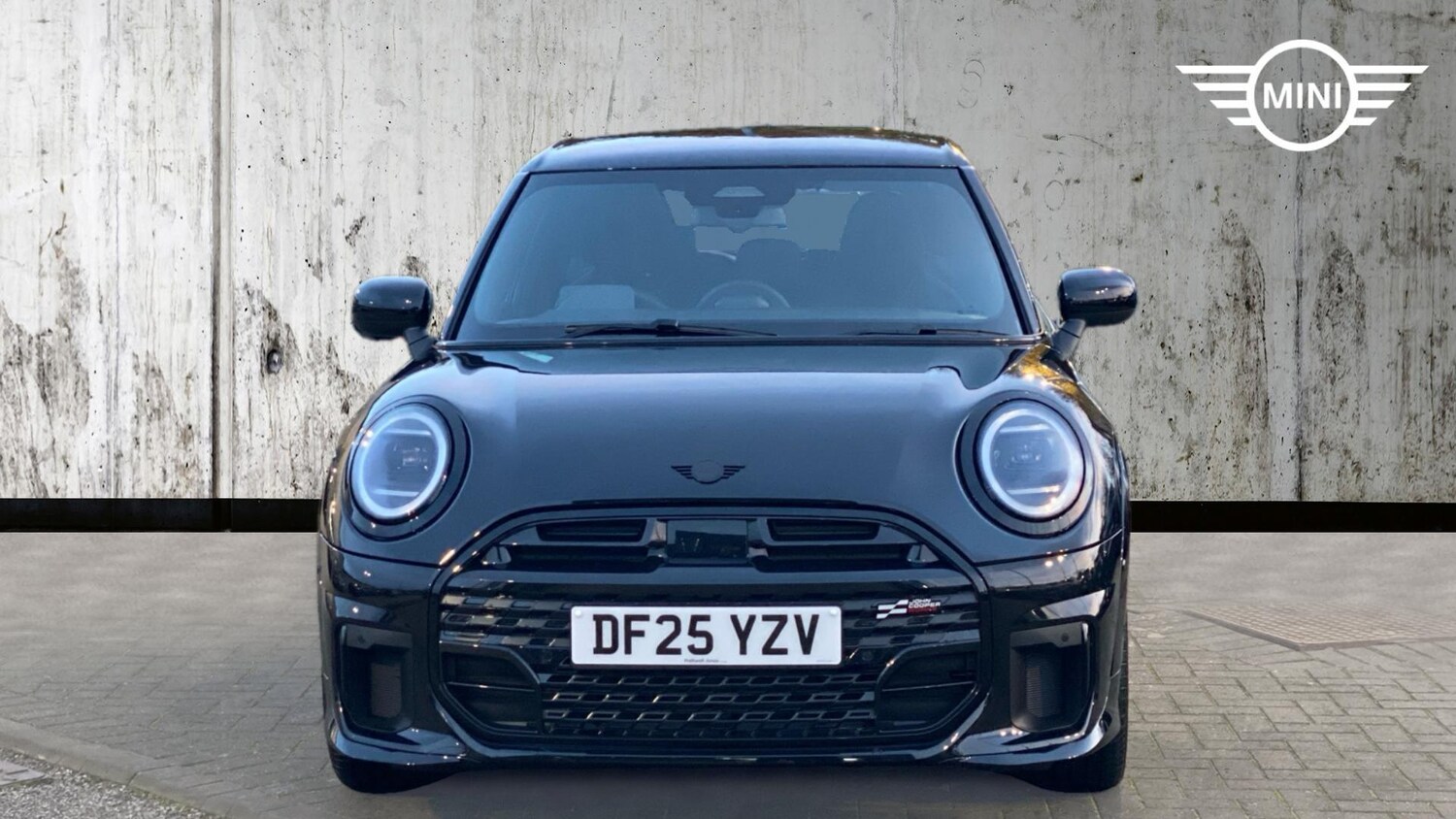 Used MINI Cooper 2025 for sale - 76760042: Photo 16
