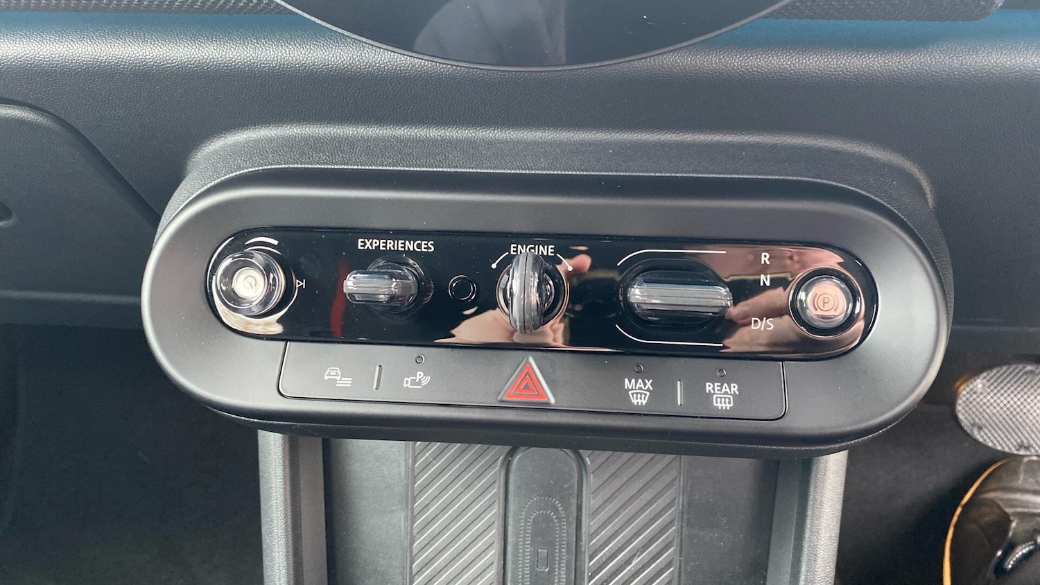 Used MINI Cooper 2025 for sale - 76760042: Photo 19