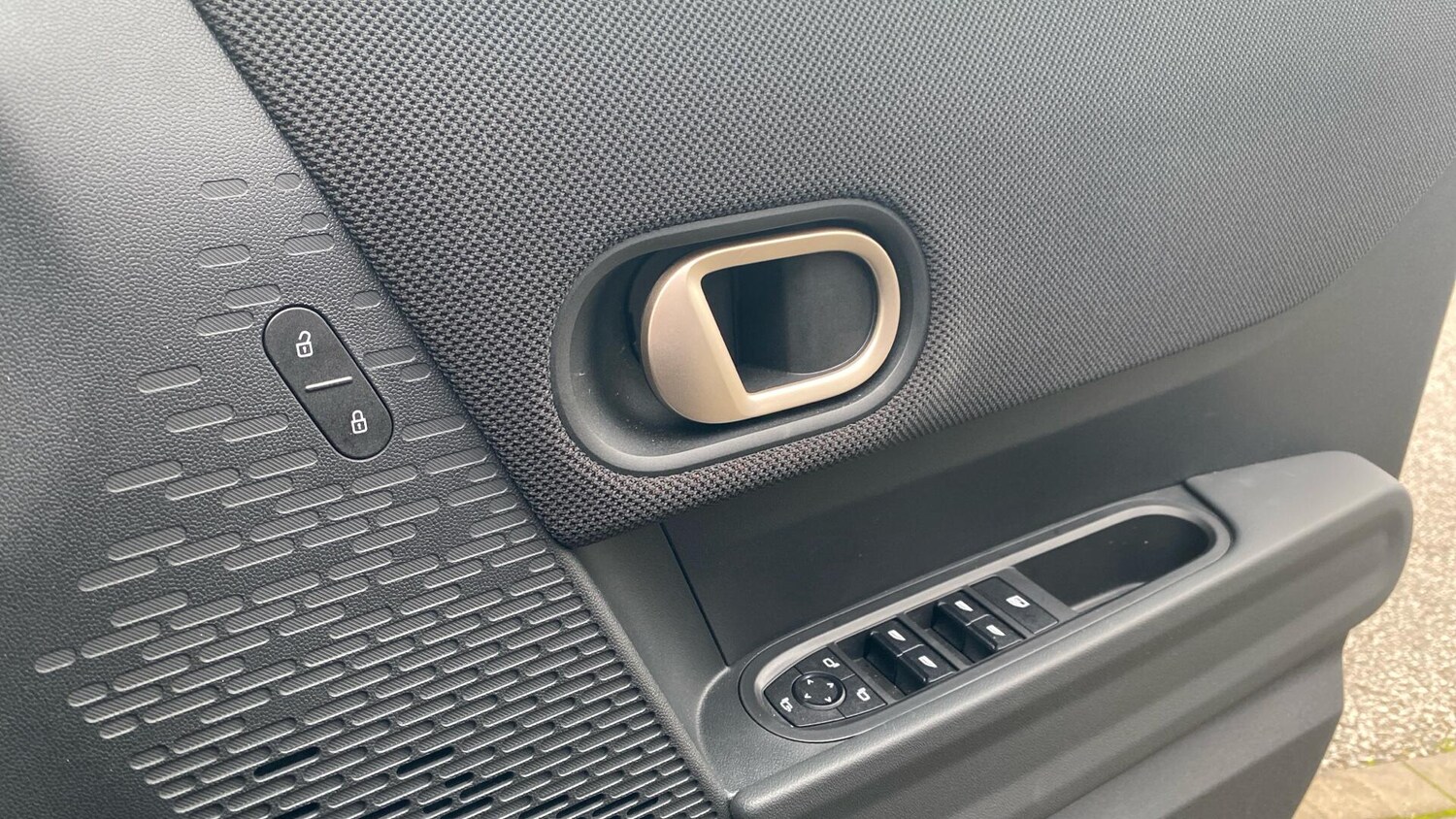 Used MINI Cooper 2025 for sale - 76760042: Photo 20