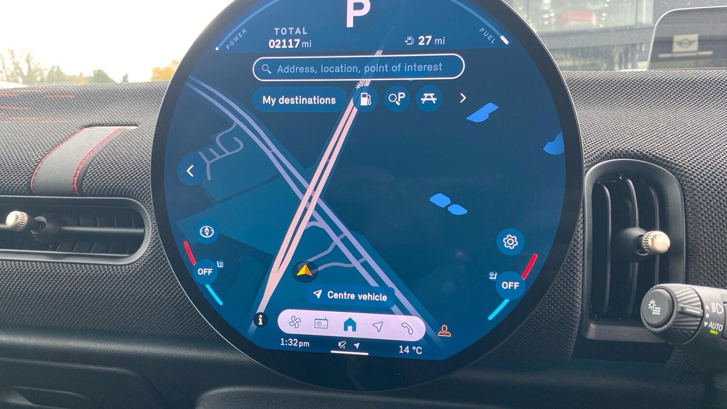 Used MINI Cooper 2025 for sale - 76760042: Photo 34