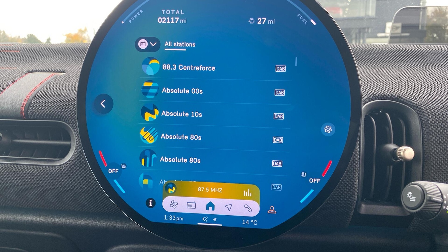 Used MINI Cooper 2025 for sale - 76760042: Photo 35